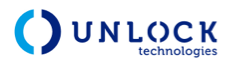 unlock texhnology logo