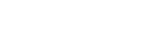 unlock technology logo